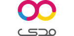 logo-v-business