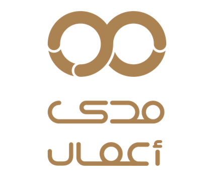 Mada