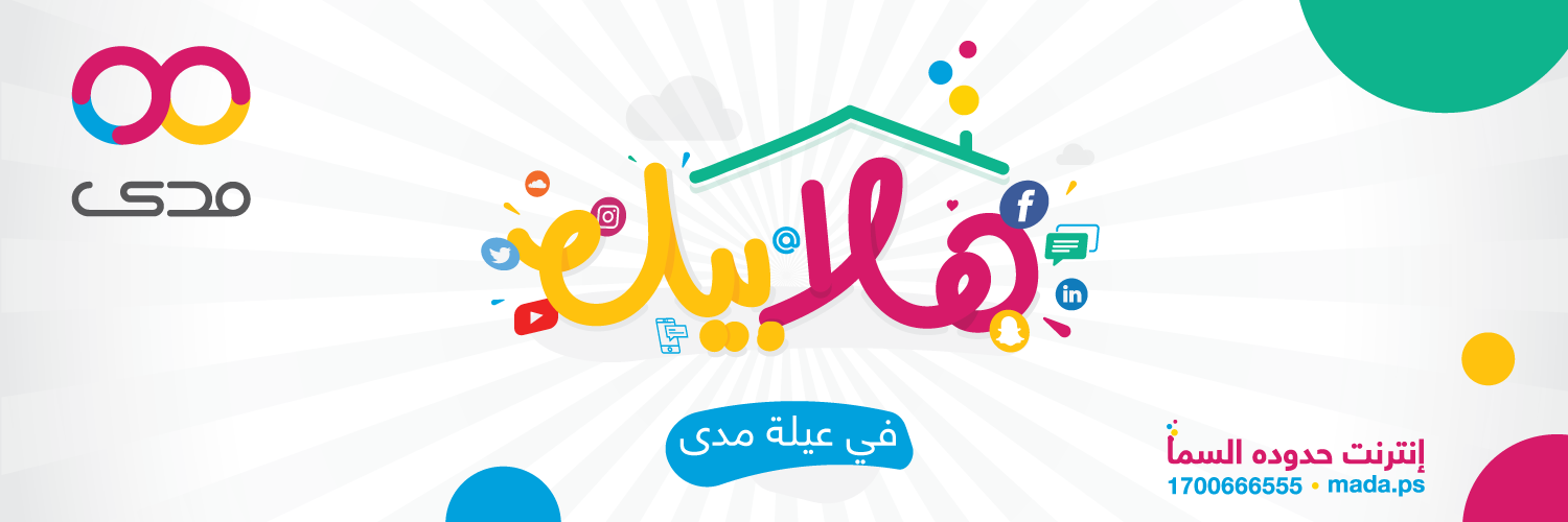 twitter-cover-01